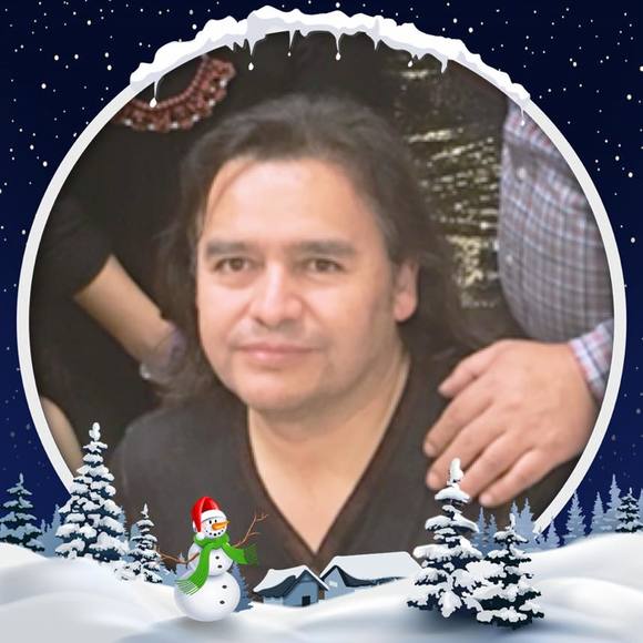 tonybarragan69
